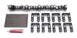 EDL-22815, Edelbrock Rollin' Thunder Hydraulic Roller Cam, Lifter, and Pushrod Kits 22815 в ОАЭ, Дубай. Состояние - новое. Цена 7 950 AED. Фото, контакты продавца | AUTO.AE