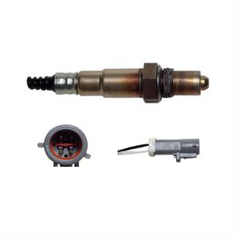 DNP-234-4401, Denso Oxygen Sensors 234-4401 in UAE, Dubai. Condition - new. Price 210 AED. Photo, seller contacts | AUTO.AE
