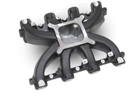 PFS-52052, Professional Products Hurricane Plus Intake Manifolds 52052 في الإمارات, دبي. Condition - new. Price 1,150 AED. Photo, seller contacts | AUTO.AE