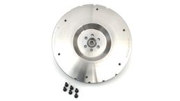 CTF-700478, Centerforce Billet Steel 148-Tooth Flywheel 700478 in UAE, Dubai. Condition - new. Price 2,660 AED. Photo, seller contacts | AUTO.AE