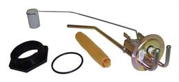 CWA-5362090K, Crown Automotive Fuel Tank Sending Units for 1981-1983 CJ5, 1981-1986 CJ7, 1981-1985 SCRAMBLER - 5362090K in UAE, Dubai. Condition - new. Price 210 AED. Photo, seller contacts | AUTO.AE