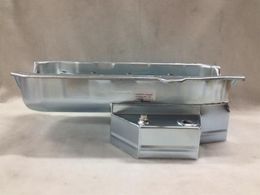 CHP-CP100LT-RR, Champ Pans Road Race Wet Sump Oil Pans CP100LT-RR في الإمارات, دبي. Condition - new. Price ⁦1,500 AED⁩. Photo, seller contacts | AUTO.AE