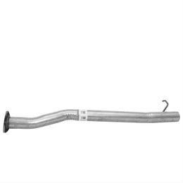 APH-38638, AP Exhaust Intermediate Pipes 38638 في الإمارات, دبي. Condition - new. Price 230 AED. Photo, seller contacts | AUTO.AE
