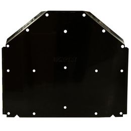 AGM-AGM-EXR-2022, AGM Products Skid Plate Kits for 2021-2022 RZR TURBO S4, RZR TURBO S4 VELOCITY, 2021 RZR TURBO S4 LIFTED LIME LE - AGM-EXR-2022 в ОАЭ, Дубай. Состояние - новое. Цена 1 050 AED. Фото, контакты продавца | AUTO.AE