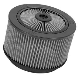 KNN-66-3320R, K&N Drag Racing Scoop Filters 66-3320R في الإمارات, دبي. Condition - new. Price ⁦1,250 AED⁩. Photo, seller contacts | AUTO.AE