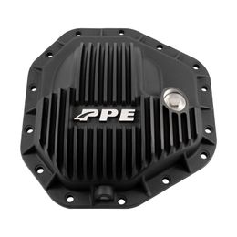 PPE-338052020, Pacific Performance Engineering 14 Bolt Dana M275 Differential Cover 338052020 in UAE, Dubai. Condition - new. Price 1,510 AED. Photo, seller contacts | AUTO.AE