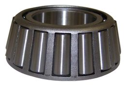 CWA-J0805328, Crown Automotive Pinion Bearings J0805328 في الإمارات, دبي. Condition - new. Price 440 AED. Photo, seller contacts | AUTO.AE