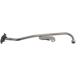 SMP-ETB197, Standard Motor Products EGR Tubes ETB197 في الإمارات, دبي. Condition - new. Price 430 AED. Photo, seller contacts | AUTO.AE
