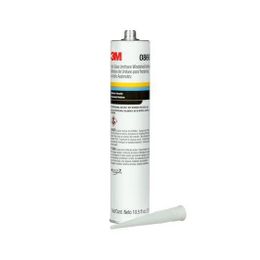 TES-7000120424, 3M Products Auto Glass Urethane Windshield Adhesive 7000120424 в ОАЭ, Дубай. Состояние - новое. Цена 110 AED. Фото, контакты продавца | AUTO.AE