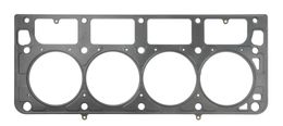 SCE-M209439, SCE MLS Spartan Head Gaskets M209439 في الإمارات, دبي. Condition - new. Price 430 AED. Photo, seller contacts | AUTO.AE