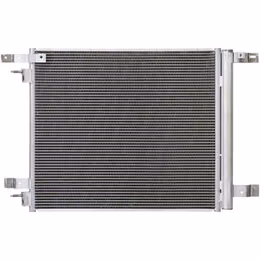 RCG-31-3865, Reach Cooling Air Conditioning Condensers for 2010-2016 SRX - 31-3865 في الإمارات, دبي. Condition - new. Price 420 AED. Photo, seller contacts | AUTO.AE