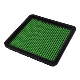 GRE-2421, Green Filter High Performance Factory Replacement Air Filters 2421 في الإمارات, دبي. Condition - new. Price 270 AED. Photo, seller contacts | AUTO.AE
