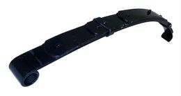 CWA-4636975, Crown Automotive Leaf Spring Assemblies for 1987-1995 WRANGLER - 4636975 in UAE, Dubai. Condition - new. Price 420 AED. Photo, seller contacts | AUTO.AE