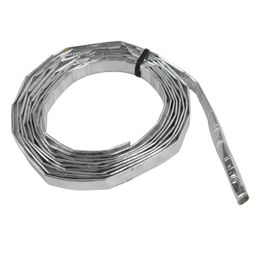 TCX-TTN0-25SV10, Techflex ThermaShield Tube TTN0.25SV10 في الإمارات, دبي. Condition - new. Price 90 AED. Photo, seller contacts | AUTO.AE