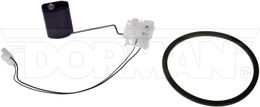 RNB-911-244, Dorman Fuel Level Sending Units for 2012-2013 SOUL - 911-244 في الإمارات, دبي. Condition - new. Price 230 AED. Photo, seller contacts | AUTO.AE