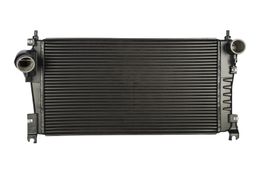 CSF-6002, CSF Intercoolers 6002 in UAE, Dubai. Condition - new. Price 1,240 AED. Photo, seller contacts | AUTO.AE