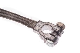 SUM-RP20901, Summit Racing™ Direct-Fit Battery Cables SUM-RP20901 в ОАЭ, Дубай. Состояние - новое. Цена 360 AED. Фото, контакты продавца | AUTO.AE