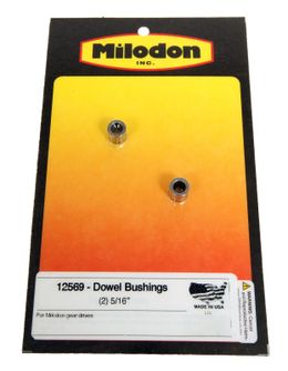 MIL-12569, Milodon Timing Gear Drive Replacement Parts 12569 في الإمارات, دبي. Condition - new. Price 200 AED. Photo, seller contacts | AUTO.AE