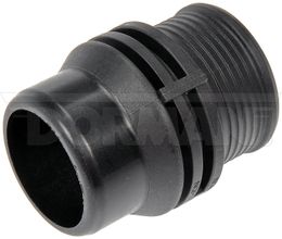RNB-800-291, Dorman Heater Hose Connector Fittings 800-291 в ОАЭ, Дубай. Состояние - новое. Цена 110 AED. Фото, контакты продавца | AUTO.AE