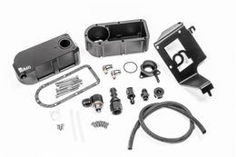 20-0767, RADIUM 20-0767 Coolant Tank Kit for TOYOTA GR Corolla in UAE, Dubai. Condition - new. Price 1,600 AED. Photo, seller contacts | AUTO.AE
