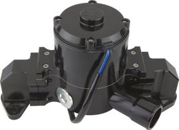 CVS-8560BK, CVR Proflo Extreme Water Pump Assemblies 8560BK في الإمارات, دبي. Condition - new. Price 1,780 AED. Photo, seller contacts | AUTO.AE