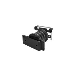 SXS-SSR-128-47-2, SuperSprings SumoSprings Suspension Helper Springs for 2017-2026 F-250 SUPER DUTY, F-350 SUPER DUTY - SSR-128-47-2 في الإمارات, دبي. Condition - new. Price 3,070 AED. Photo, seller contacts | AUTO.AE