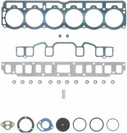FEL-HS8778PT, Fel-Pro Head Gasket Sets HS 8778 PT в ОАЭ, Дубай. Состояние - новое. Цена 340 AED. Фото, контакты продавца | AUTO.AE
