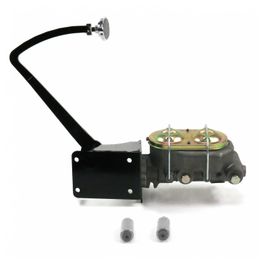 HLI-321009, Helix Brake Pedal Assemblies for 1939 JA MASTER DELUXE, MASTER 85, 1937-1938 MASTER - HEXPKA7812B в ОАЭ, Дубай. Состояние - новое. Цена 2 010 AED. Фото, контакты продавца | AUTO.AE