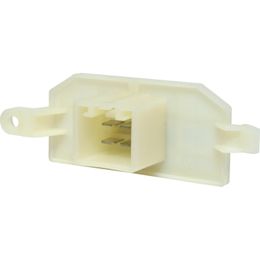 UAC-SW9974C, Universal Air Conditioner Blower Motor Resistors SW 9974C in UAE, Dubai. Condition - new. Price 90 AED. Photo, seller contacts | AUTO.AE