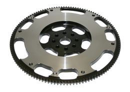 CCX-2-694-STU, Competition Clutch Ultra-Lightweight Flywheels 2-694-STU in UAE, Dubai. Condition - new. Price 1,320 AED. Photo, seller contacts | AUTO.AE