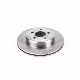 PWR-AR85166, PowerStop Autospecialty OE Replacement Rotors AR85166 in UAE, Dubai. Condition - new. Price 270 AED. Photo, seller contacts | AUTO.AE