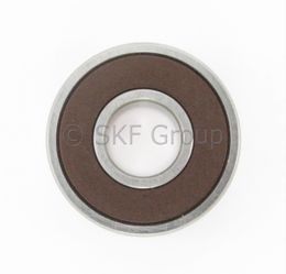 SKF-6000-2RSJ, SKF Bearings Axle Bearings 6000-2RSJ in UAE, Dubai. Condition - new. Price 100 AED. Photo, seller contacts | AUTO.AE
