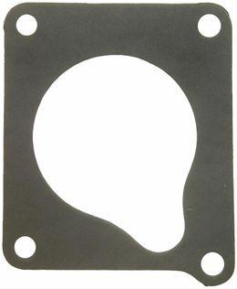 FEL-60859, Fel-Pro Throttle Body Gaskets 60859 в ОАЭ, Дубай. Состояние - новое. Цена 40 AED. Фото, контакты продавца | AUTO.AE