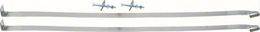 OER-FT4100B, OER Fuel Tank Mounting Straps and Adapters FT4100B в ОАЭ, Дубай. Состояние - новое. Цена 240 AED. Фото, контакты продавца | AUTO.AE