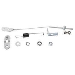SDK-C6OZ7A187KIT, Scott Drake Automatic Transmission Kickdown Cable Kits for 1966-1968 MUSTANG - C6OZ-7A187-KIT في الإمارات, دبي. Condition - new. Price 280 AED. Photo, seller contacts | AUTO.AE