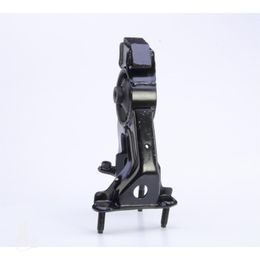 ANI-9697, Anchor Industries Engine Mounts for 2005-2010 TC - 9697 في الإمارات, دبي. Condition - new. Price 190 AED. Photo, seller contacts | AUTO.AE