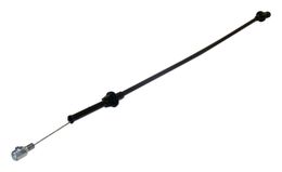 CWA-J5362801, Crown Automotive Accelerator Cables for 1981-1983 CJ5, 1981-1986 CJ7, 1981-1985 SCRAMBLER - J5362801 в ОАЭ, Дубай. Состояние - новое. Цена 110 AED. Фото, контакты продавца | AUTO.AE