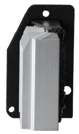 FSS-20690, Four Seasons Blower Motor Resistors 20690 in UAE, Dubai. Condition - new. Price 790 AED. Photo, seller contacts | AUTO.AE
