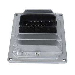 ADO-24045216, ACDelco - Automatic Transmission Controllers for 2020-2024 ENCORE GX, 2019-2023 MALIBU, 2021-2023 TRAILBLAZER - 24045216 في الإمارات, دبي. Condition - new. Price 570 AED. Photo, seller contacts | AUTO.AE