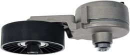 RNB-419-374, Dorman Automatic Belt Tensioners 419-374 в ОАЭ, Дубай. Состояние - новое. Цена 270 AED. Фото, контакты продавца | AUTO.AE