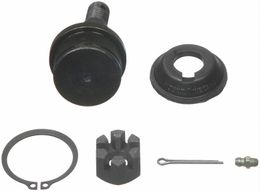 MOG-K8611T, Moog Ball Joints K8611T في الإمارات, دبي. Condition - new. Price 240 AED. Photo, seller contacts | AUTO.AE