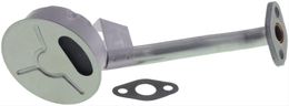 MEL-127S, Melling Oil Pump Screen Assemblies 127S in UAE, Dubai. Condition - new. Price 210 AED. Photo, seller contacts | AUTO.AE