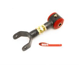 BMR-UTCA032H, BMR Control Arms for 2011-2014 MUSTANG - UTCA032H в ОАЭ, Дубай. Состояние - новое. Цена 820 AED. Фото, контакты продавца | AUTO.AE