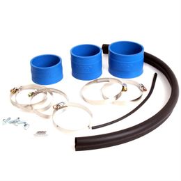 BBK-15572, BBK Cold Air Intake Replacement Hardware and Hose Kits for 1986-1993 MUSTANG - 15572 в ОАЭ, Дубай. Состояние - новое. Цена 290 AED. Фото, контакты продавца | AUTO.AE