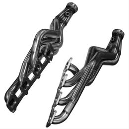 KOK-13522200, Kooks Headers Race Long Tube Headers 13522200 في الإمارات, دبي. Condition - new. Price 6,680 AED. Photo, seller contacts | AUTO.AE