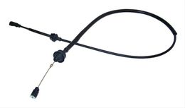CWA-4854150AB, Crown Automotive Accelerator Cables for 1999-2004 GRAND CHEROKEE - 4854150AB في الإمارات, دبي. Condition - new. Price 160 AED. Photo, seller contacts | AUTO.AE