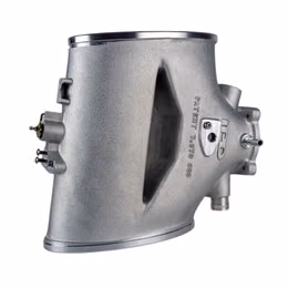 81482-3.8, IPD 81482-3.8 Competition Plenum 82mm for PORSCHE (981) Cayman Spyder / GT4 3.8L 2012-2016 в ОАЭ, Дубай. Состояние - новое. Цена 4 980 AED. Фото, контакты продавца | AUTO.AE