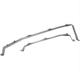 SGT-ST376, Spectra Premium Fuel Tank Straps for 2010-2015 RX350, RX450H - ST376 في الإمارات, دبي. Condition - new. Price 540 AED. Photo, seller contacts | AUTO.AE
