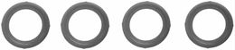 FEL-ES72179, Fel-Pro Spark Plug Tube Seals ES 72179 in UAE, Dubai. Condition - new. Price 50 AED. Photo, seller contacts | AUTO.AE