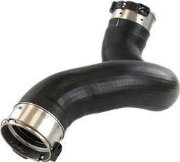 RIN-TCH0357, Rein Automotive OE Quality Turbo Cooling Hoses for 2012-2015 C250 - TCH0357 в ОАЭ, Дубай. Состояние - новое. Цена 420 AED. Фото, контакты продавца | AUTO.AE